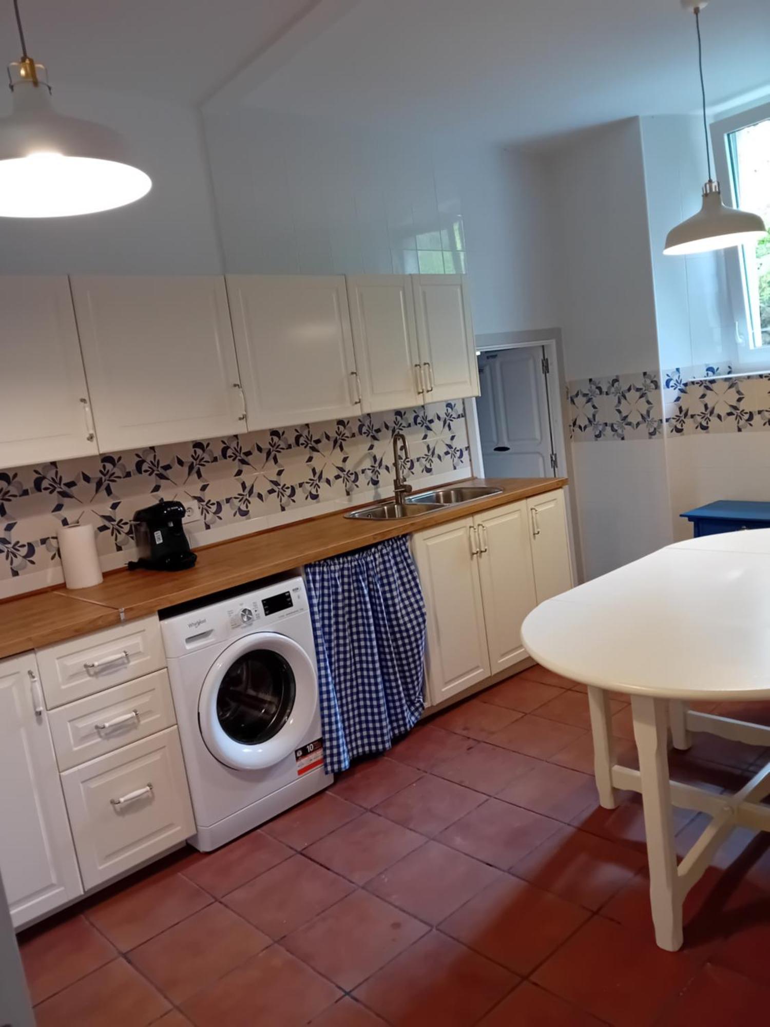 Apartamento Plaza San Francisco Trujillo Εξωτερικό φωτογραφία