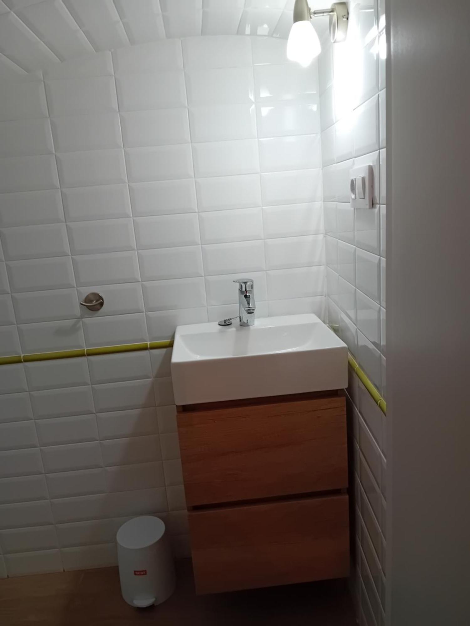 Apartamento Plaza San Francisco Trujillo Εξωτερικό φωτογραφία